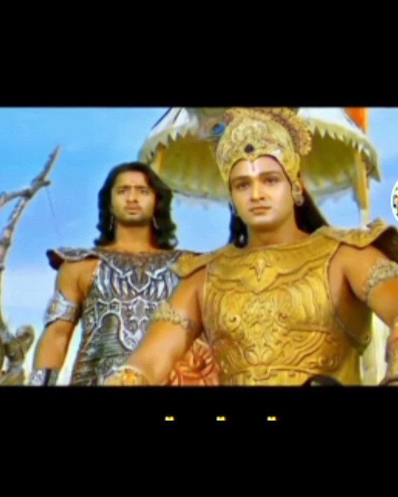 সন্তানকে উপযুক্ত শিক্ষা,  সংস্কার, জ্ঞান দিচ্ছেন তো