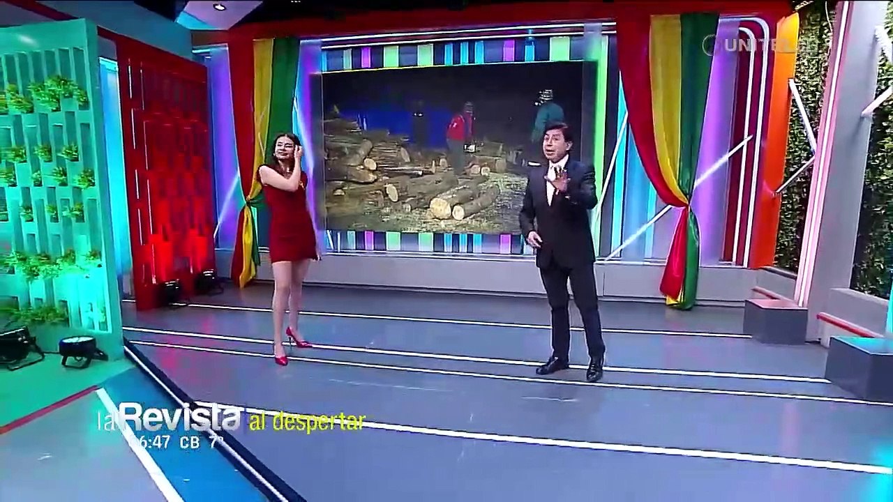 Comienzan a arder las “mesas” para agradecer a la Pachamama