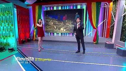 Comienzan a arder las “mesas” para agradecer a la Pachamama