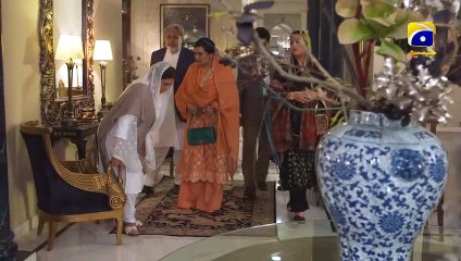 Daulat Ka Nasha Barbaad Kar Dega Mere Betay Ko    Sirf Tum   FLO Digital