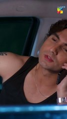 Shadi Se Inkar... | Pakistani Drama #shorts 🎬