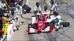 Indycar NTT series - r04 - Long Beach - HD1080p - 14 avril 2019 - Français p5
