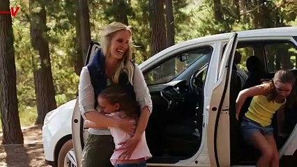 These Cities Have the Most Dangerous Drivers