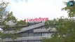 Todos los clientes de Vodafone, afectados por un cambio nunca visto. Lo que va a pasar a partir de ahora