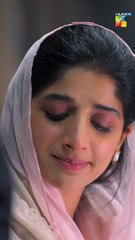 Tum Ko Mamuli Larki Nahi Ho...!! #shorts  #mawrahussain #neem #pakistanidrama