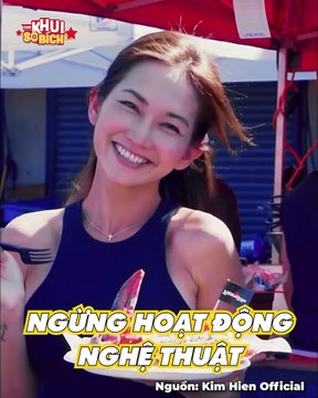 Cuộc sống hiện tại của Kim Hiền và Tăng Thanh Hà: Ngừng hoạt động nghệ thuật, cùng lui về chăm lo gia đình, bao thế hệ đàn em “lép vế” trước nhan sắc ngày càng tươi trẻ, ngọt ngào | Điện Ảnh Net