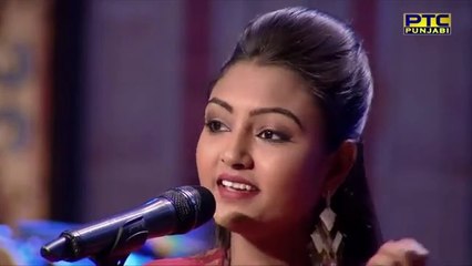 Close To Heart Cover Version by Navreet Kaur _ Voice of Punjab _ PTC Punjabi