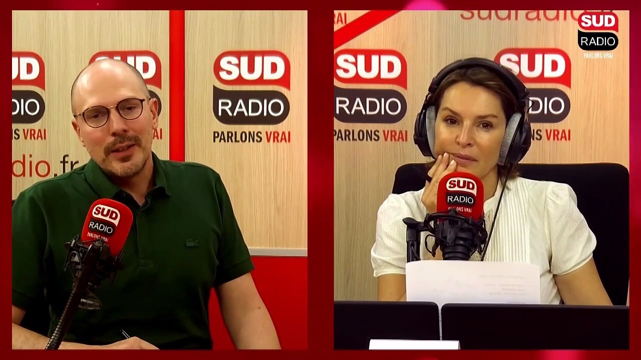 Dépendance à la voiture, crise du commerce ... faut-il renoncer à la vie en pavillon ?