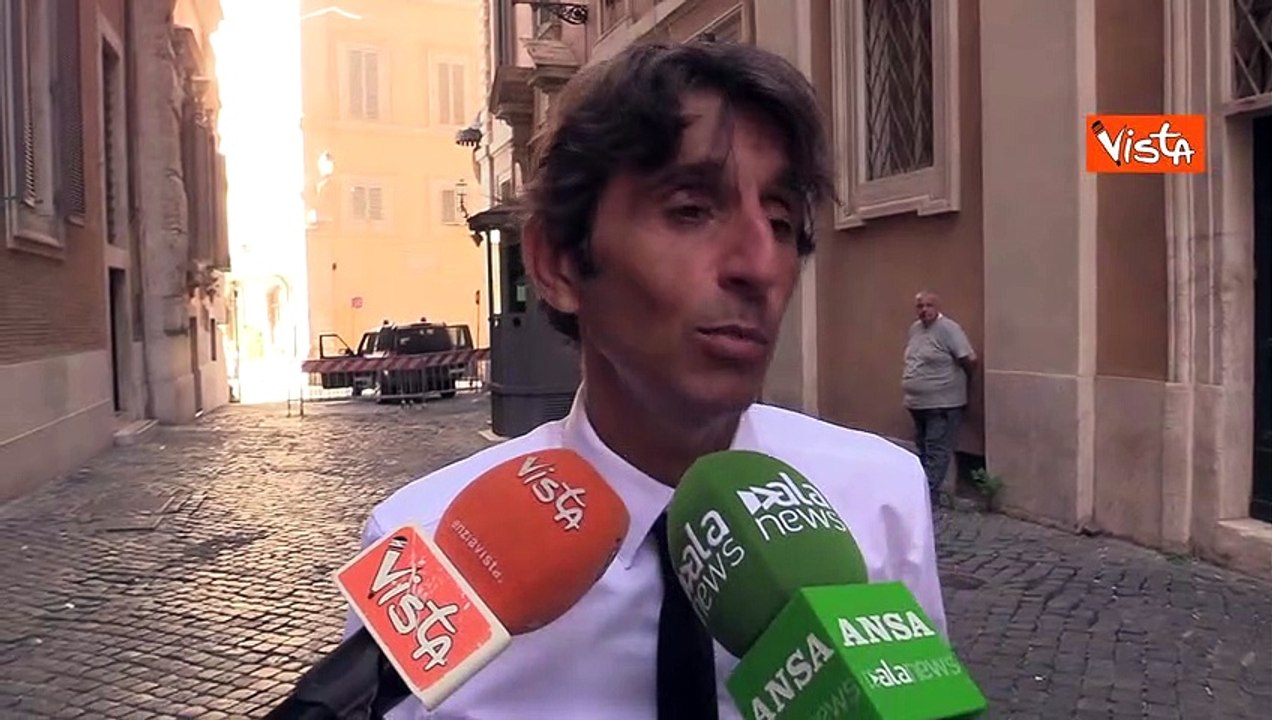 Donzelli (FdI): "Bonaccini non faccia politica su fondi ricostruzione Emilia-Romagna"