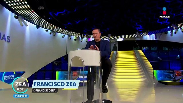 Sujetos armados queman tres camiones y ponen una narcomanta en la Mazapa de Madero - Motozintla