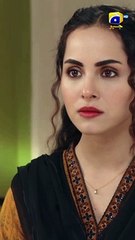 Sarak Pe Le Aungi Tumhare Shani Ko  !!! #Ehraam-e-Junoon #Shorts