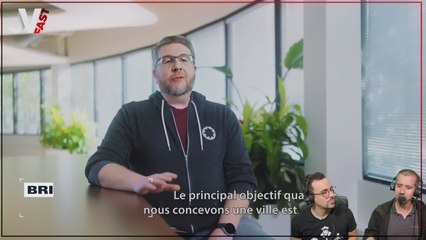 Starfield vs. Star Wars: Which Universe Reigns Supreme? 🚀