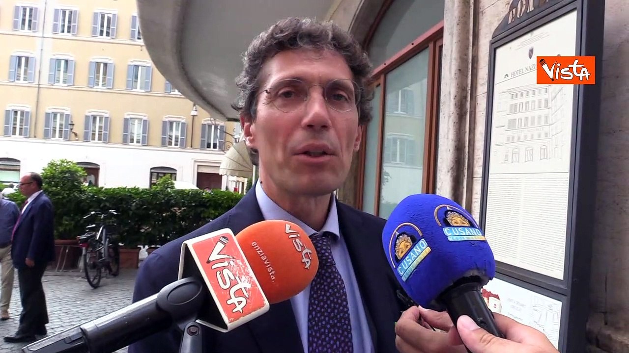 Magi (+Europa): "Il Governo ha agito in maniera ideologica sul Reddito di Cittadinanza"