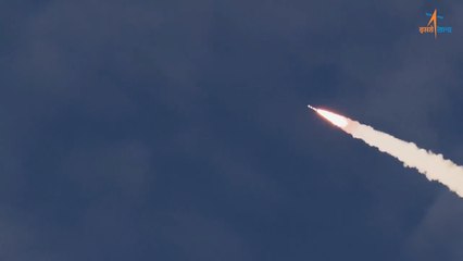 আজই চাঁদের কক্ষপথে চন্দ্রযান ৩, এরপর কী হবে? দেখুন | Oneindia Bengali