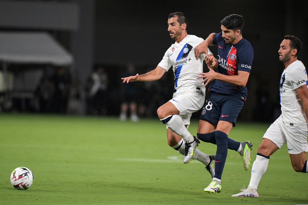 EN HL PSG INT 010823_