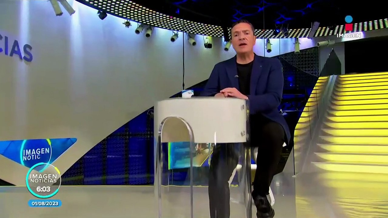 Sicarios atacan a policías estatales en Ciudad Juárez, Chihuahua