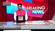 Uttar Pradesh : Shamli में नॉनवेज पार्टी का वीडियो वायरल