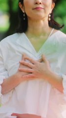 CAM - Comment prévenir les maladies du corps ?