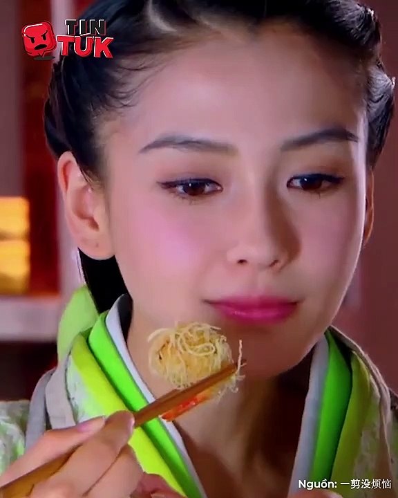 Top diễn xuất chỉ fan thấy hay: Dương Tử gây tranh cãi khi góp mặt, Vương Nhất Bác vô cảm, chỉ fan cảm nổi, Dương Dương, Triệu Lộ Tư ngập dầu mỡ như nhau | Điện Ảnh Net