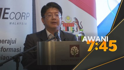 KUSKOP: Komited perkasa pembangunan PMKS secara bersasar