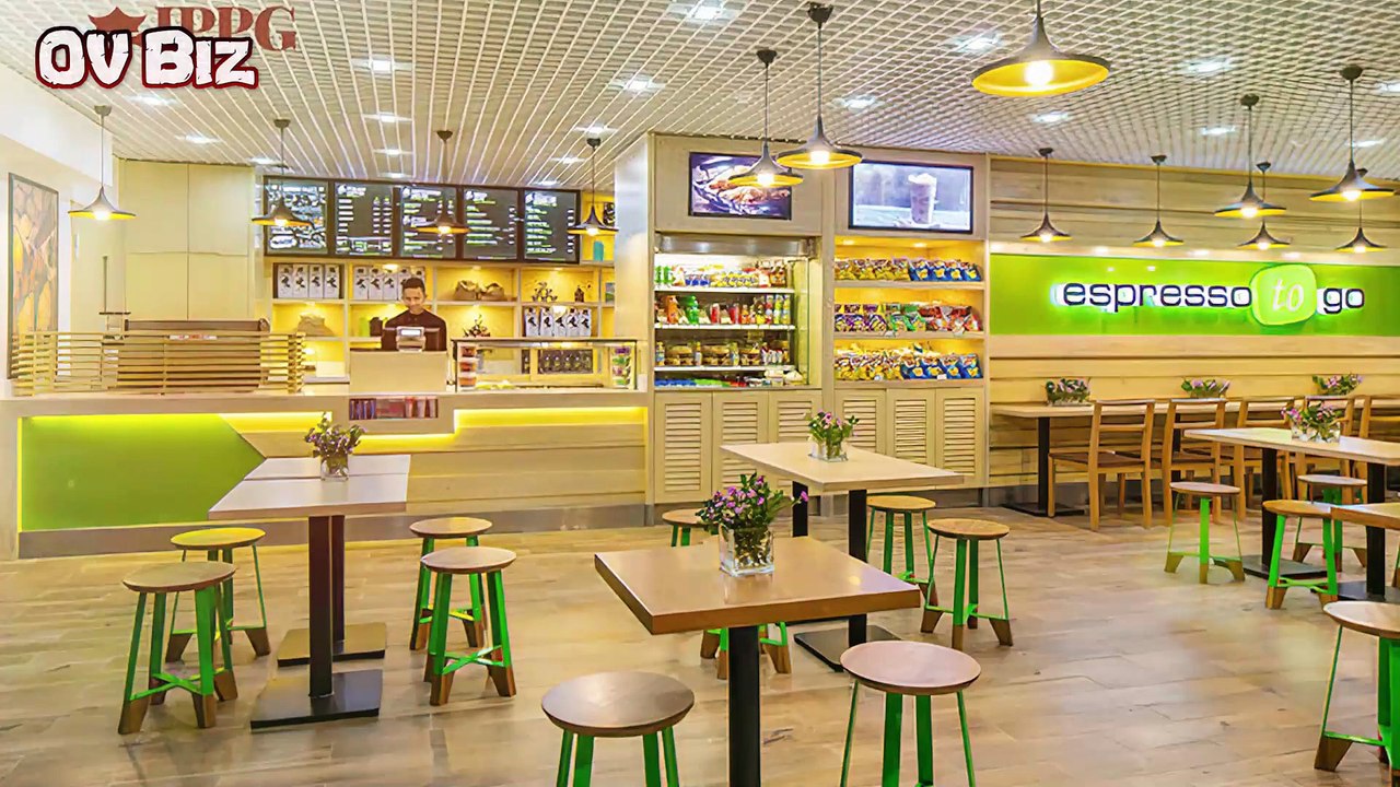 Những Danh Gia, Vọng Tộc Giàu Có, Quyền Lực Nhất Việt Nam Hiện Nay