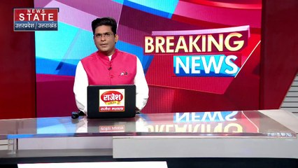 Uttar Pradesh : Noida में दबंग युवती पर केस दर्ज