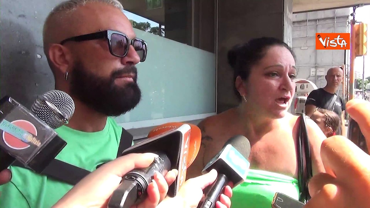 Stop reddito di cittadinanza, le voci dei percettori a Napoli: Perdiamo tutte le speranze