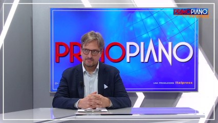 Guidesi "Lombardia è la casa delle idee, ma serve accesso al credito"