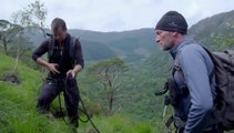 Running Wild with Bear Grylls The Challenge S02E04