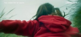 La chimica della morte (trailer originale HD)