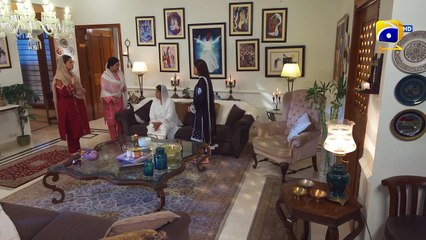 Aapka Beta Badtameez Aur Ghatiya !!! #SirfTum   #FLO Digital