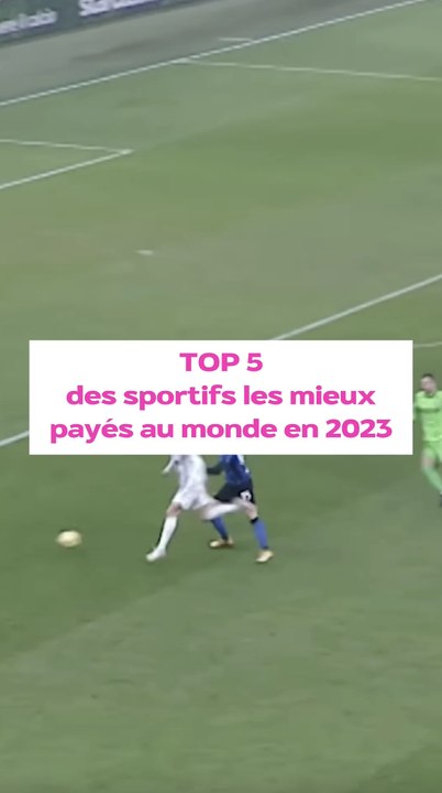 Tu préfères lequel ? ⚽️