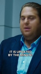 WORK SMART - NOT HARD ✍️