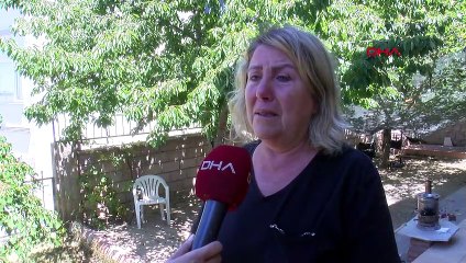 Kayseri'de Kayıp Tıp Fakültesi Öğrencisi Aranıyor