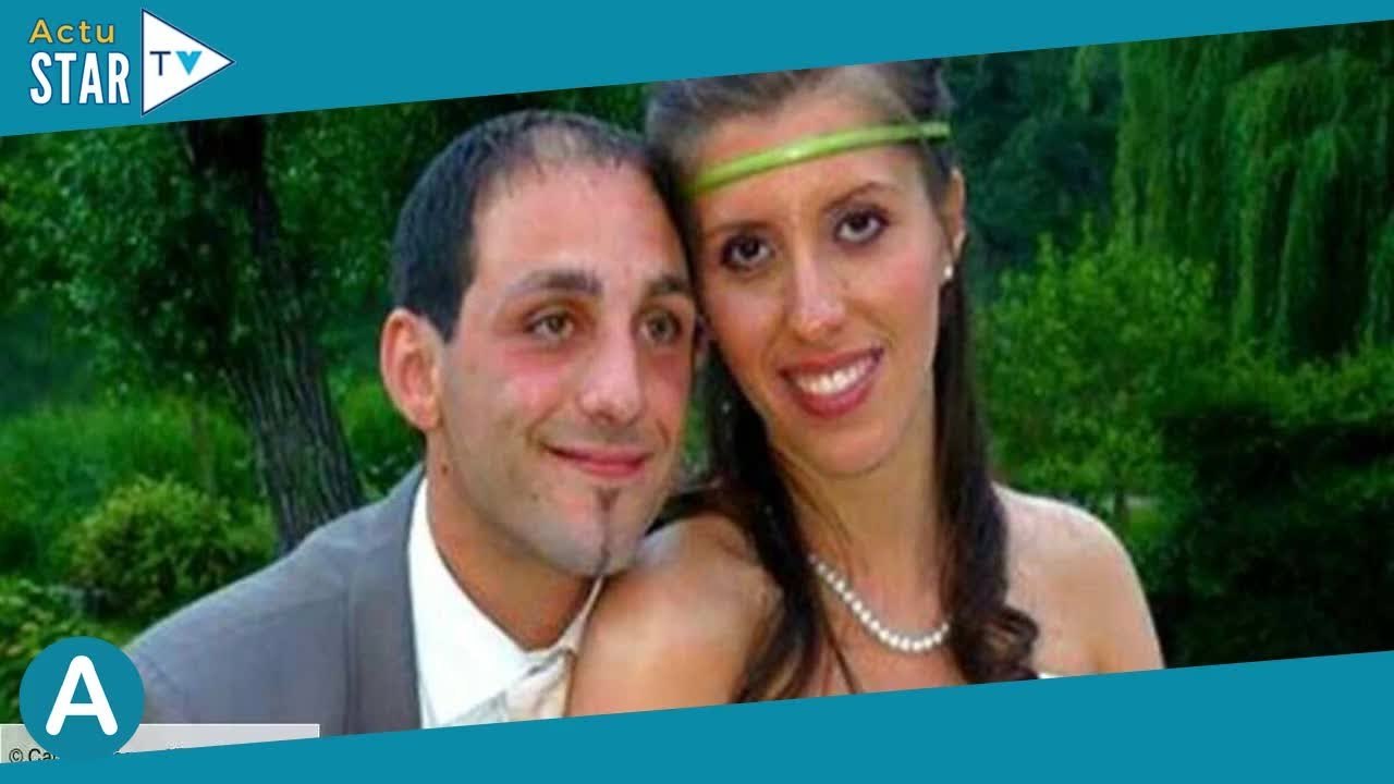 Disparition de Delphine Jubillar : nouveau rebondissement dans l’enquête