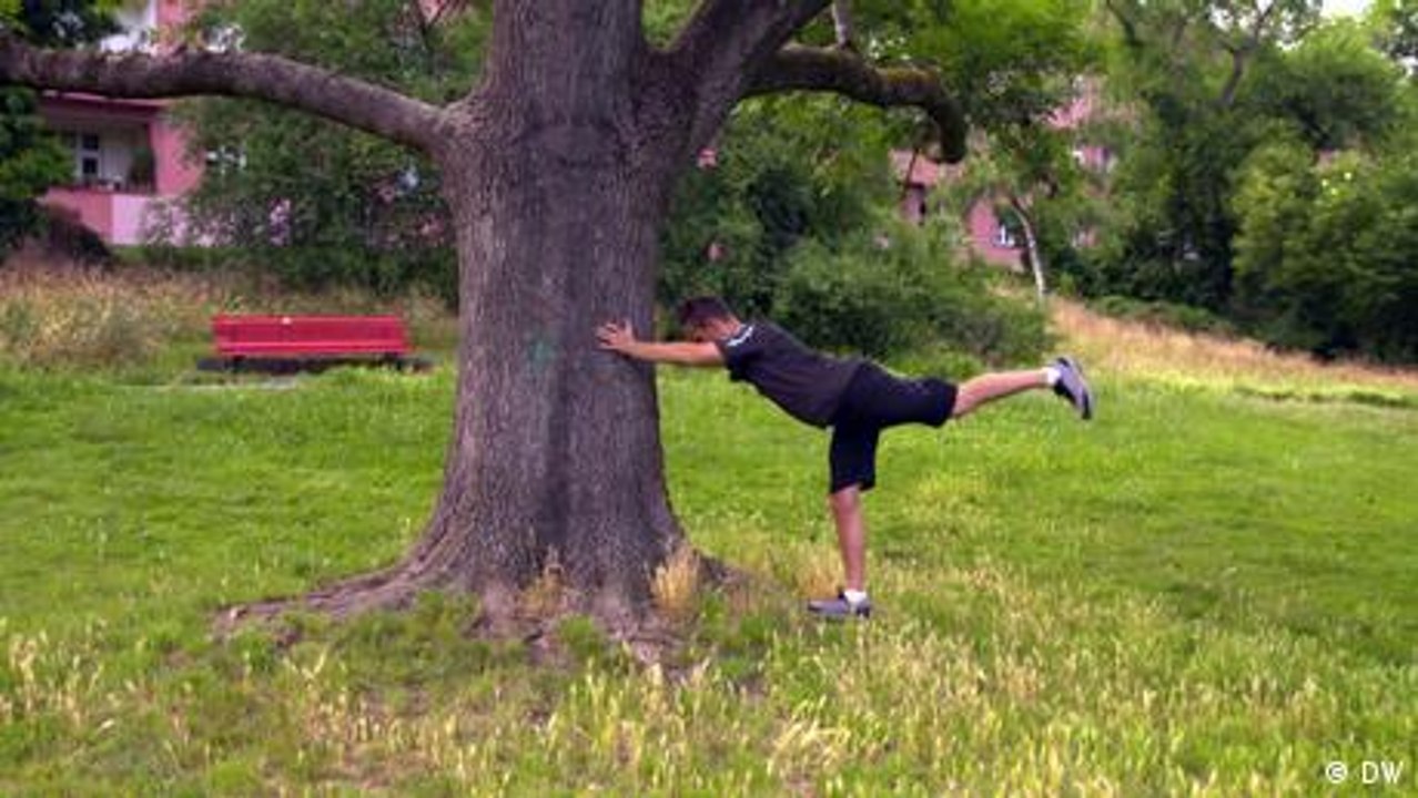 Tipps für Sporteinsteiger