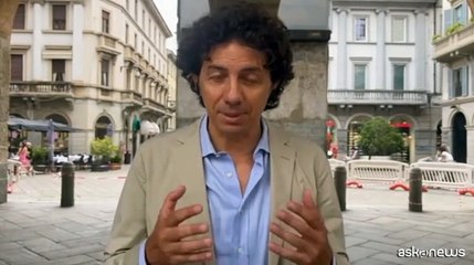 Elezioni suppletive a Monza, Marco Cappato si candida per il Senato