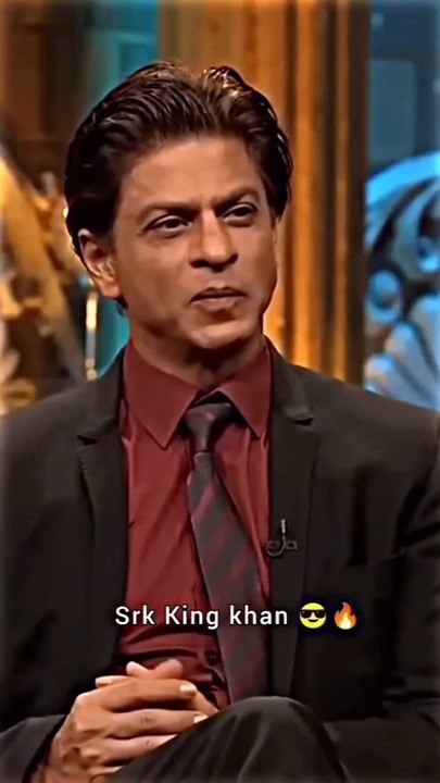 Bigg Boss 16 1st August 2023