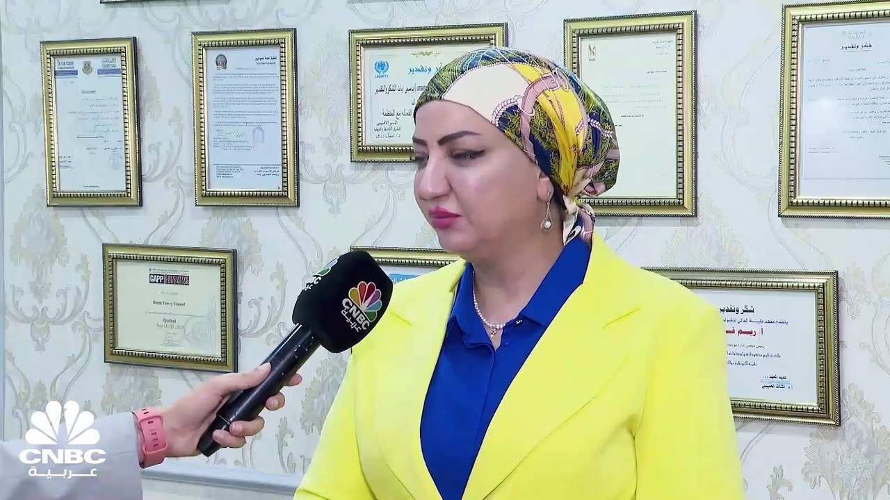 مصر.. أزمة شح النقد الأجنبي تزيد تكاليف تطوير ا...