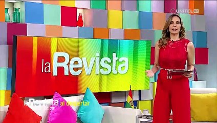 El ministro del Interior de Uruguay se refiere al caso Marset