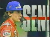 F1 1991 - CANADA (ESPN) - ROUND 5