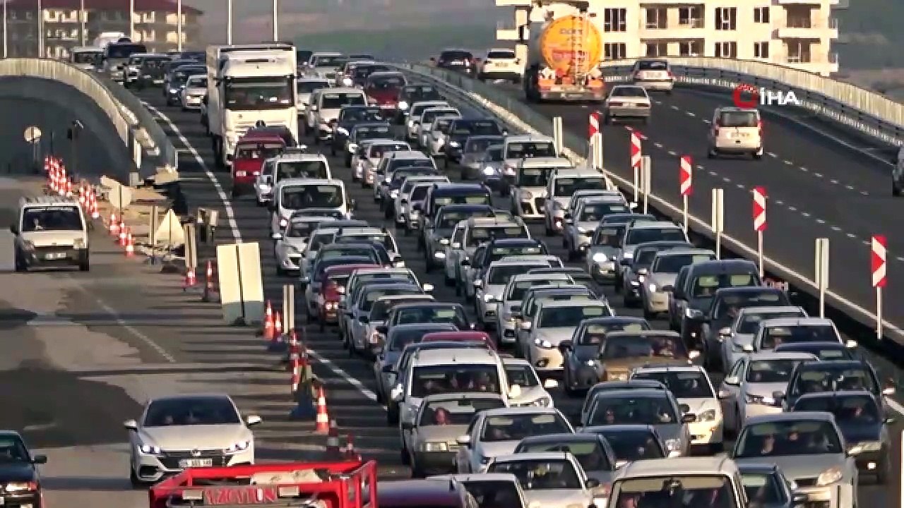 MTV gider yazılır mı? MTV borç sorgulama, ödeme 2023 nasıl yapılır? MTV ödeme tarihleri nedir? MTV 1.,2.,3.,4. taksit ödeme ekranı!