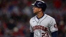 MLB 8/1 Preview: Cleveland Guardians Vs. Houston Astros
