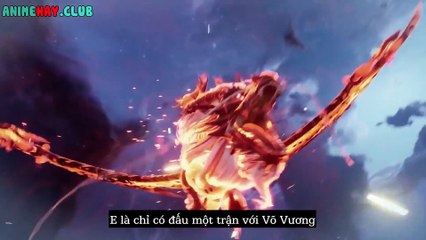 Khen Truy Chom Hao Uyen Thach Giang Hap Xom Viem Aoza