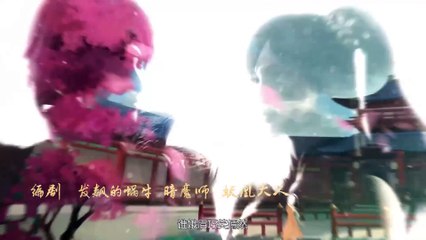 Nung Nghac Kim Trien Trao Khoang Nhut Khac Ganh Auow