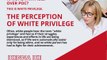 | IKENNA IKE | DO WHITE PEOPLE HAVE ADVANTAGES OVER POC? A WHITE PRIVILEGE (PART 1) (@IKENNAIKE)
