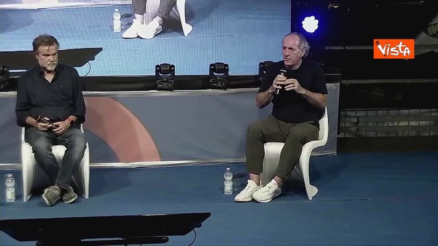 Reddito Cittadinanza, Zaia: Rispetto per chi ha bisogno, il resto dovr? trovare lavoro