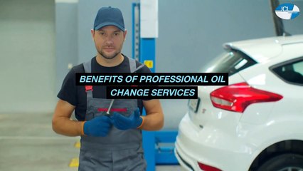 Preserve the Life of Your BMW Reliable Oil Change Service in Hellertown, PA
