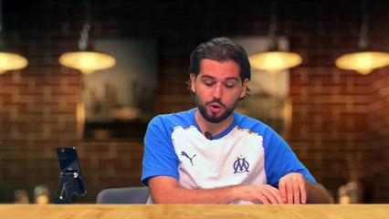 OM : un mois d'août déterminant ?