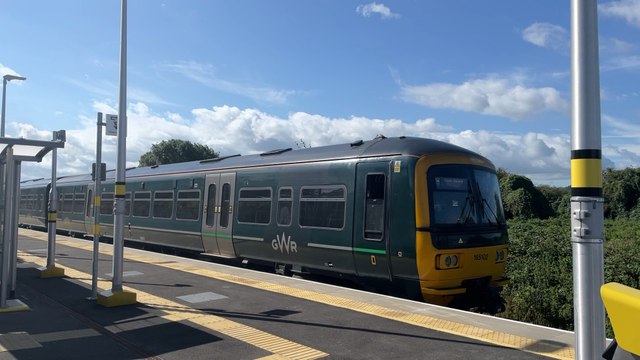 Bristol’s first new train station in half a century opens: will there be more train stations to open in the south west?